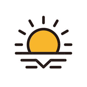 Flemish Giant utpote